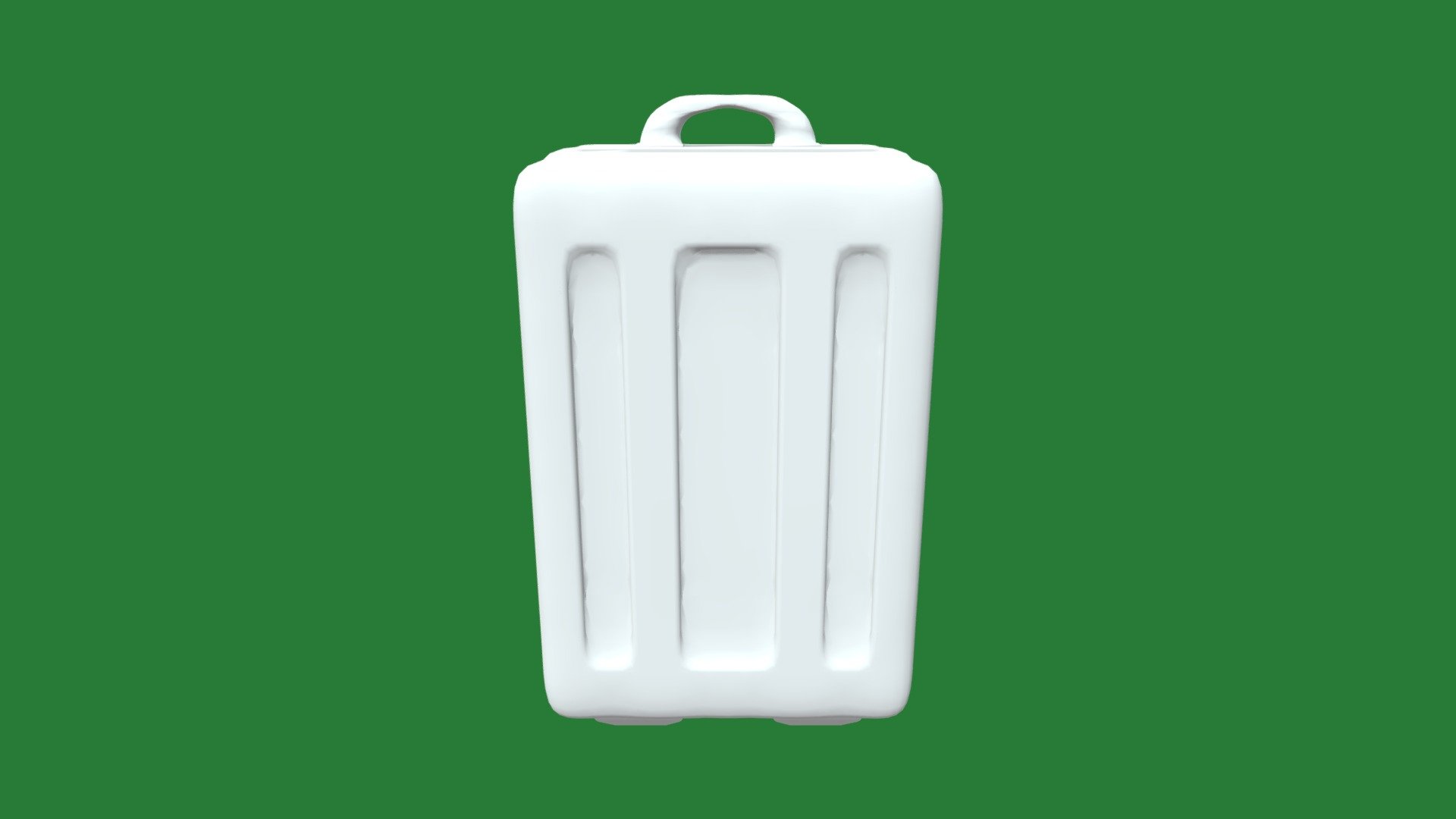 Mesh_suitcase