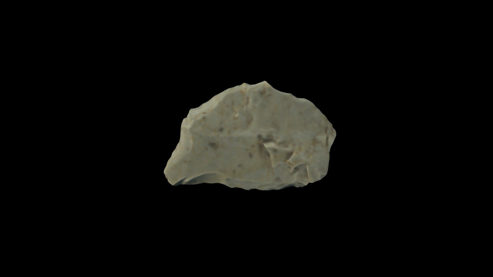 3143170 — Sketchfab embed 3D viewer