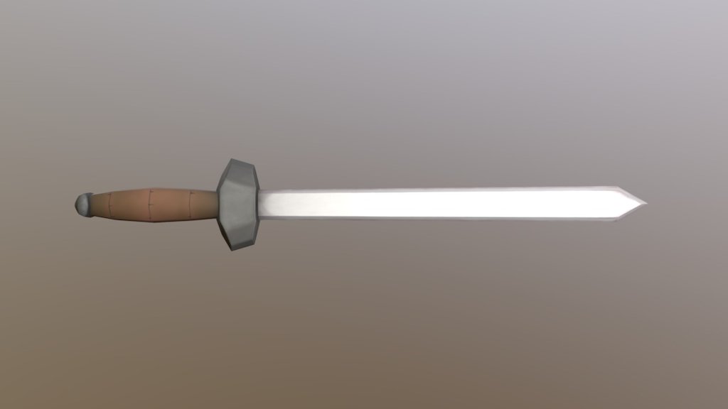 Sword 02