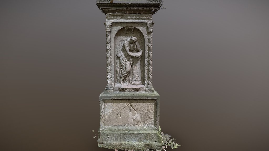 Wilsdruff Friedhof 2026-2