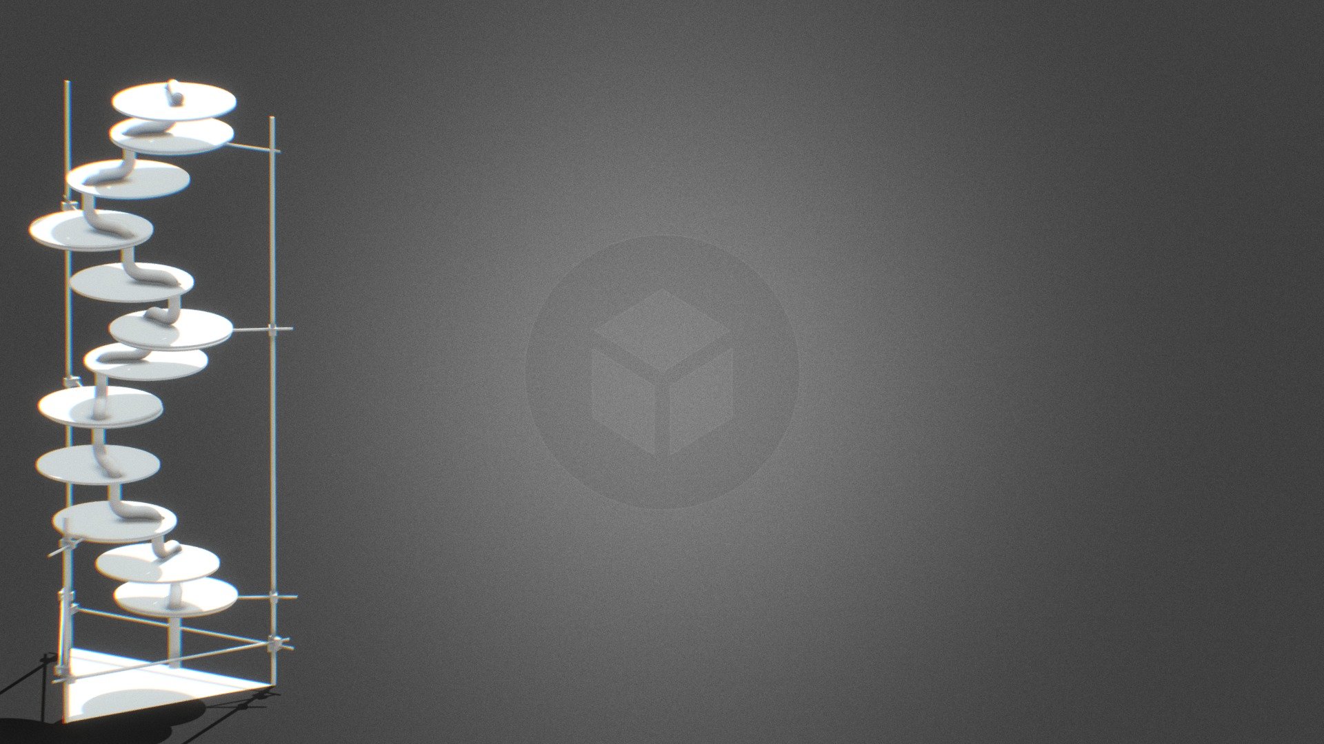 zil
