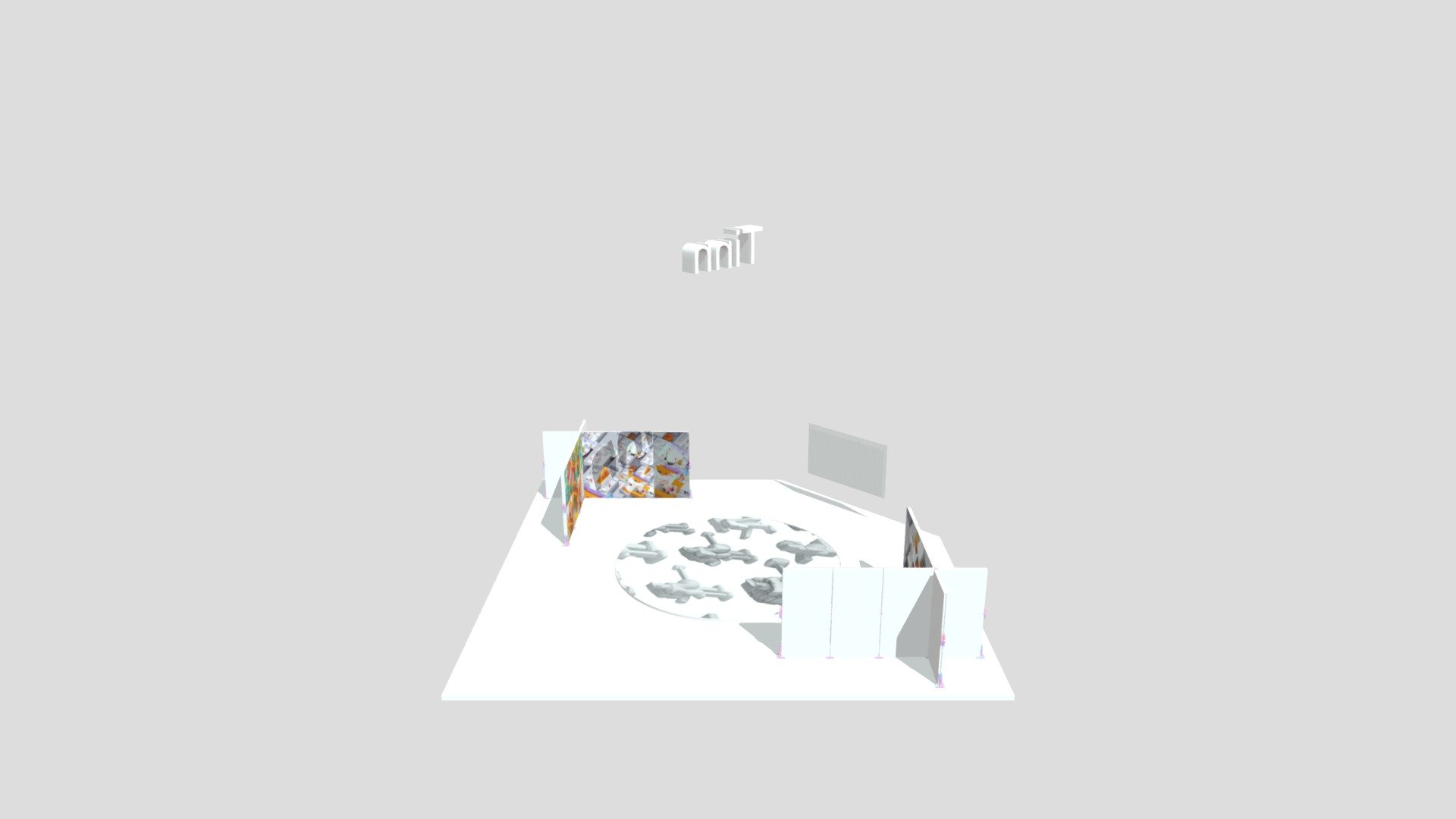 07_INDA _Y4_AD4_Stefan_Tinn_Texture_Model