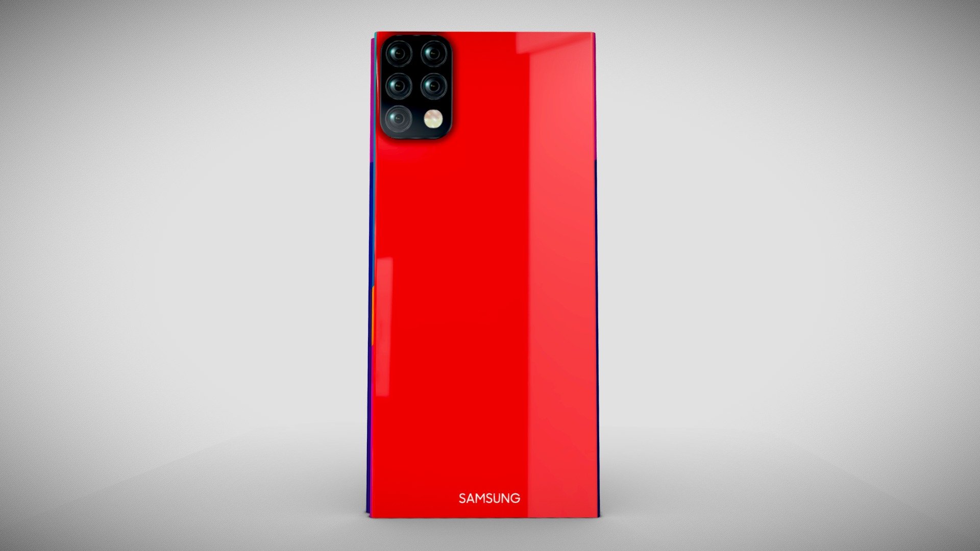 Samsung M52 1
