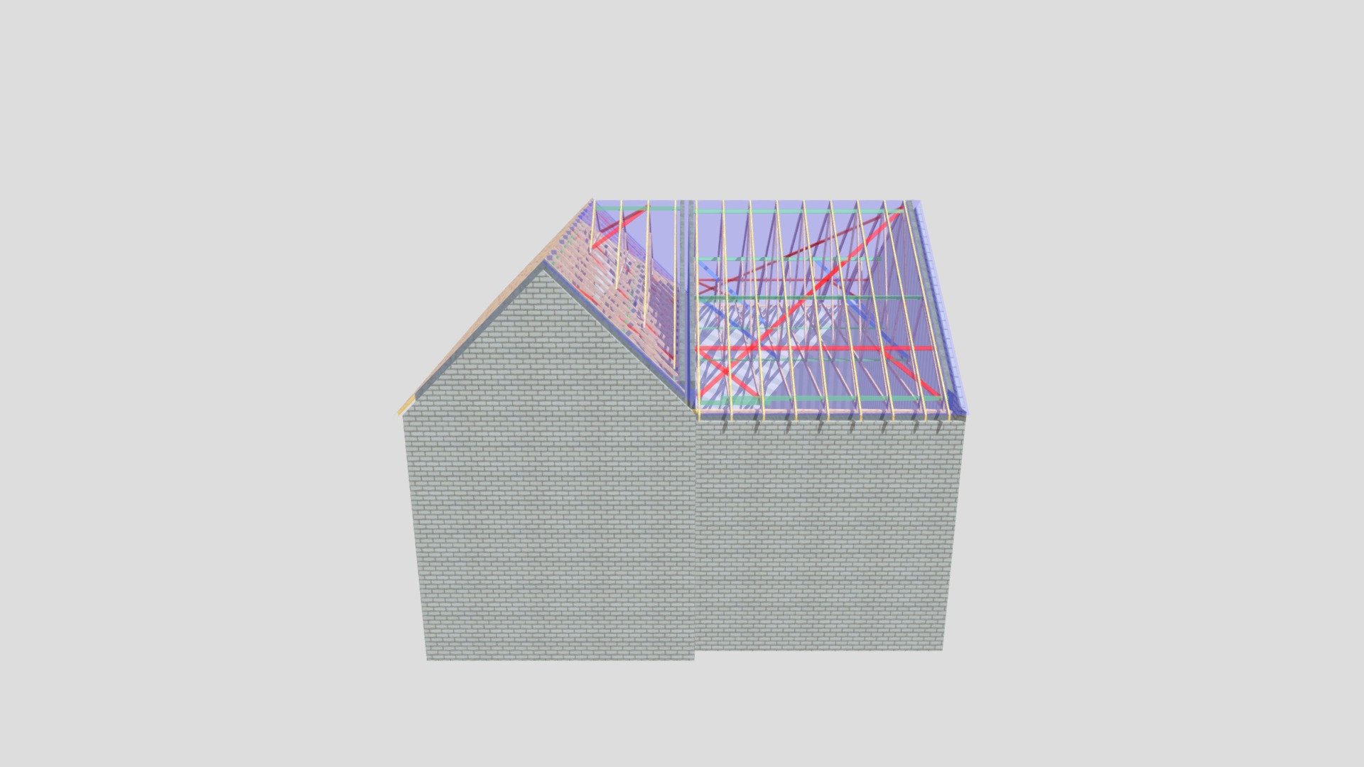 A05427BG