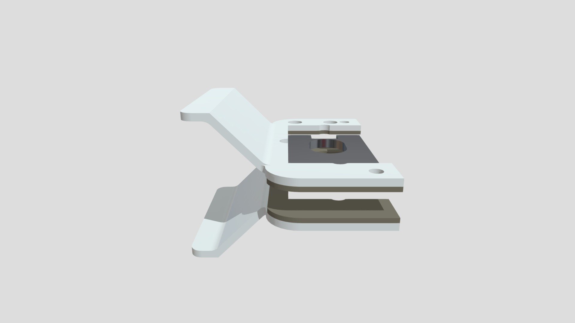 1PX520 — Sketchfab embed 3D viewer