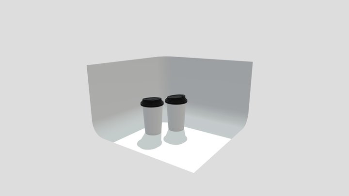 Coffe Cup