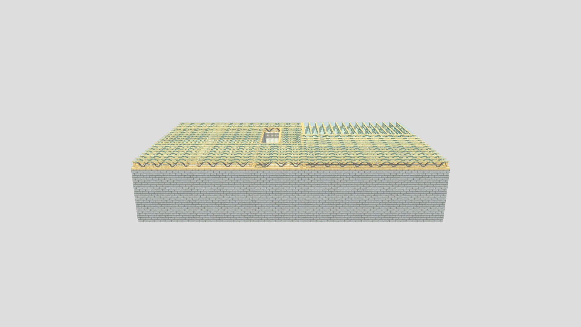 26937B