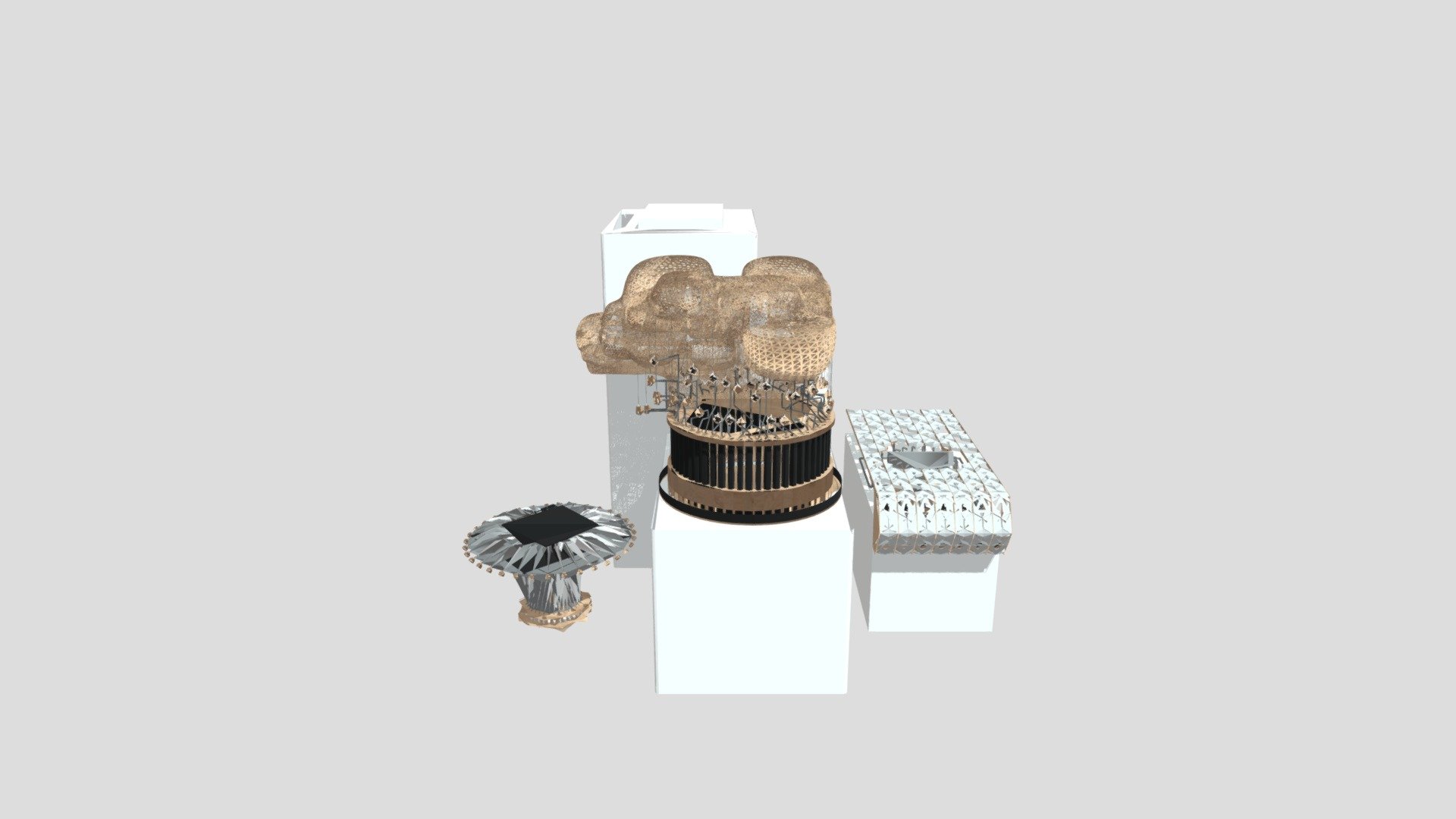 07_INDA_Y2_ArchD1_Ema_Beam_ProjectModel