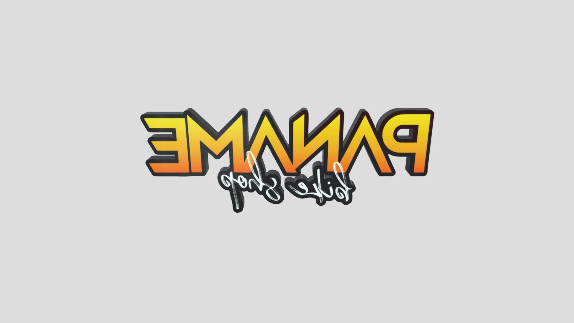 panamebikeshop