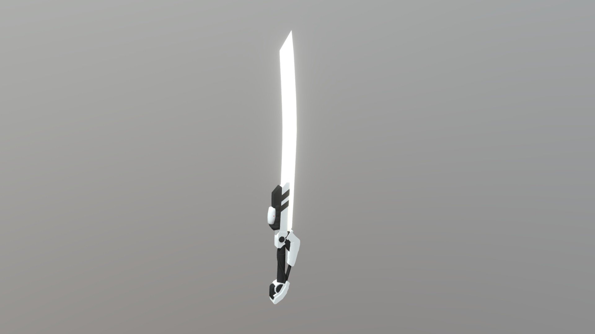 Avali Sword