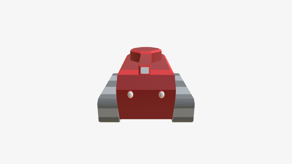 Tank