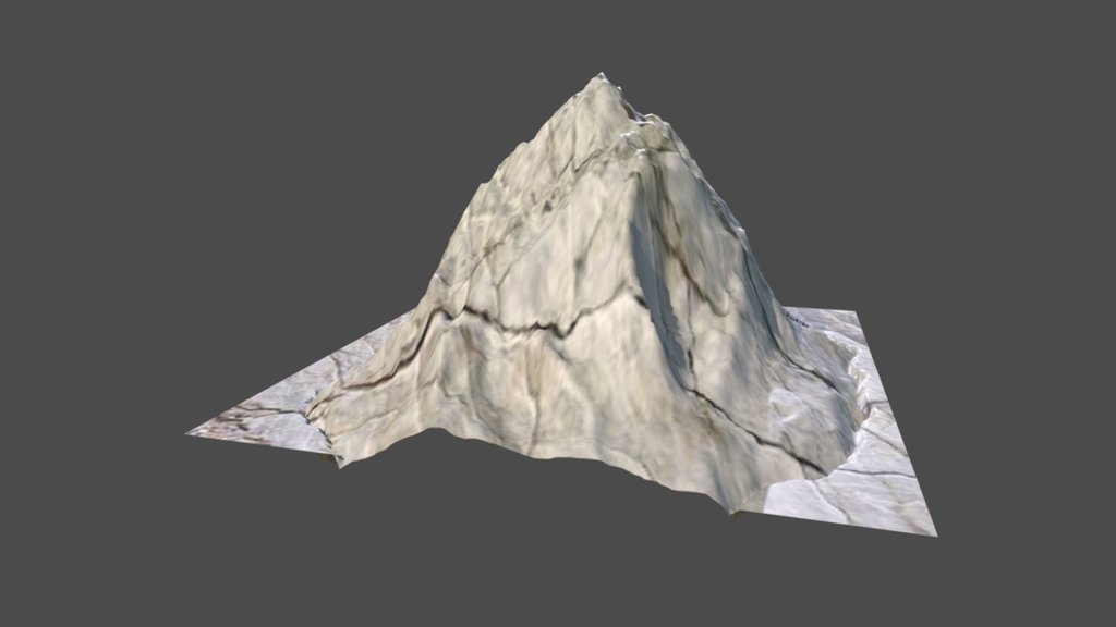 Rock1