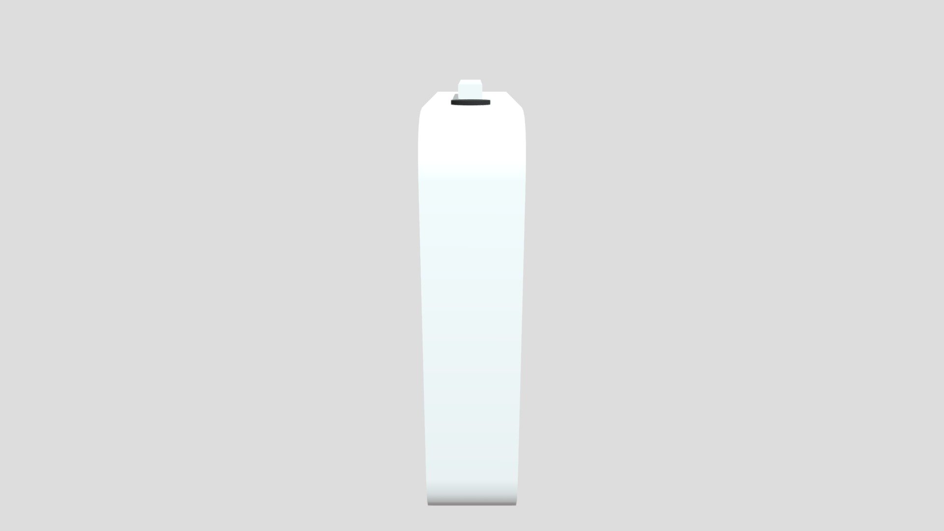 Window fan from Poly by Google
