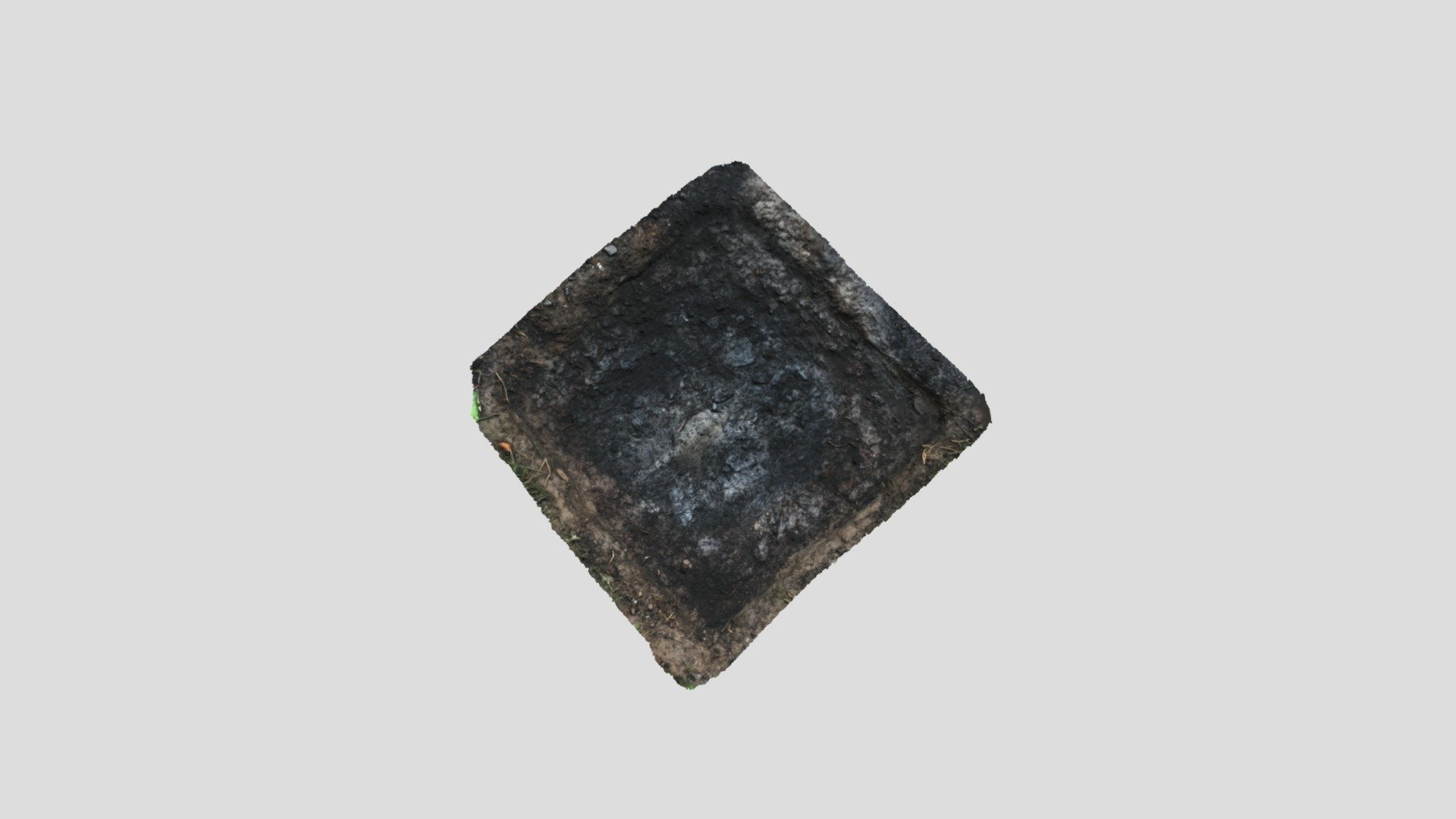 H2a