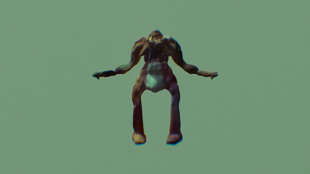 Alien