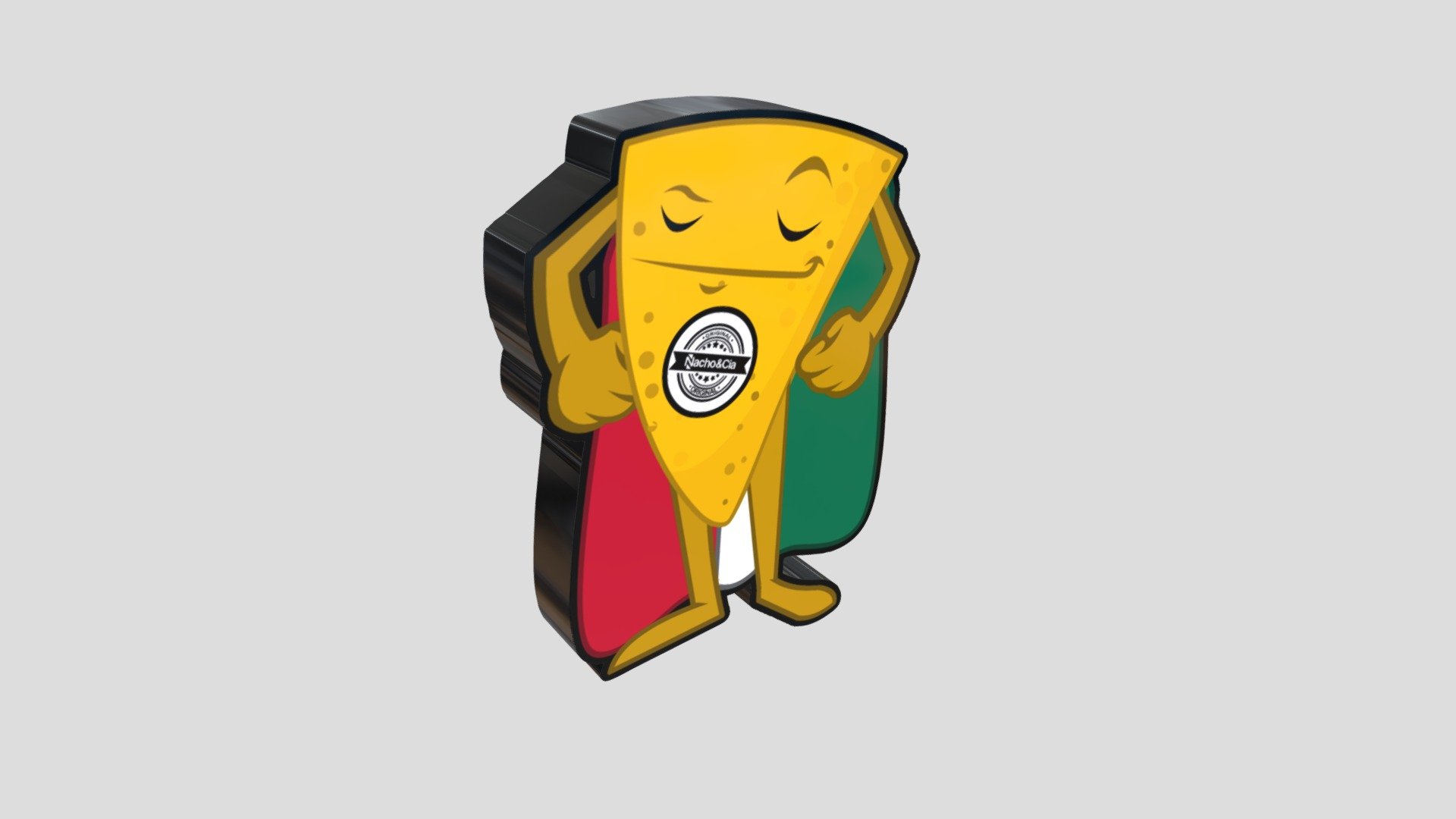 nacho1