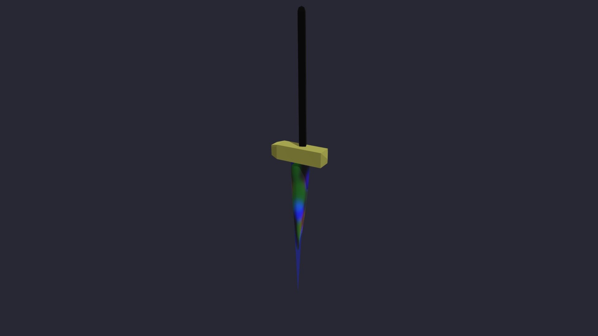 swordz