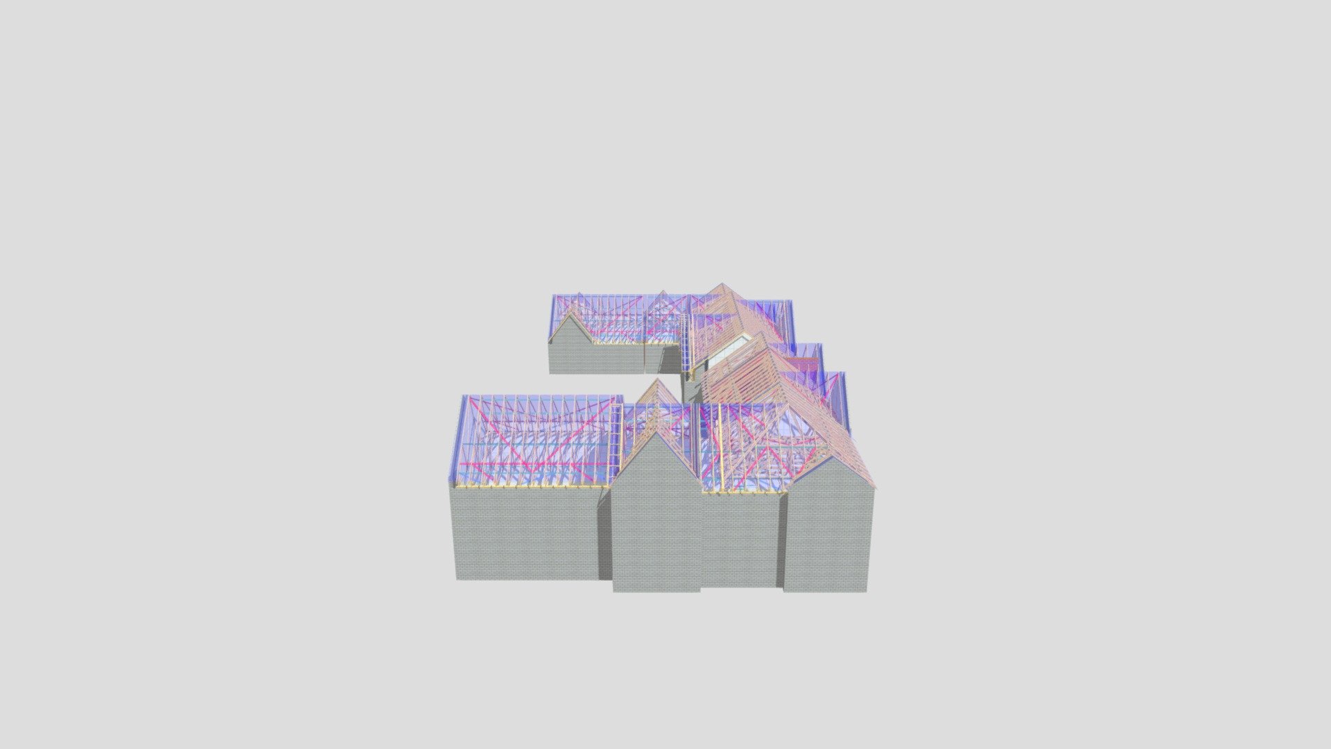 B30283OA