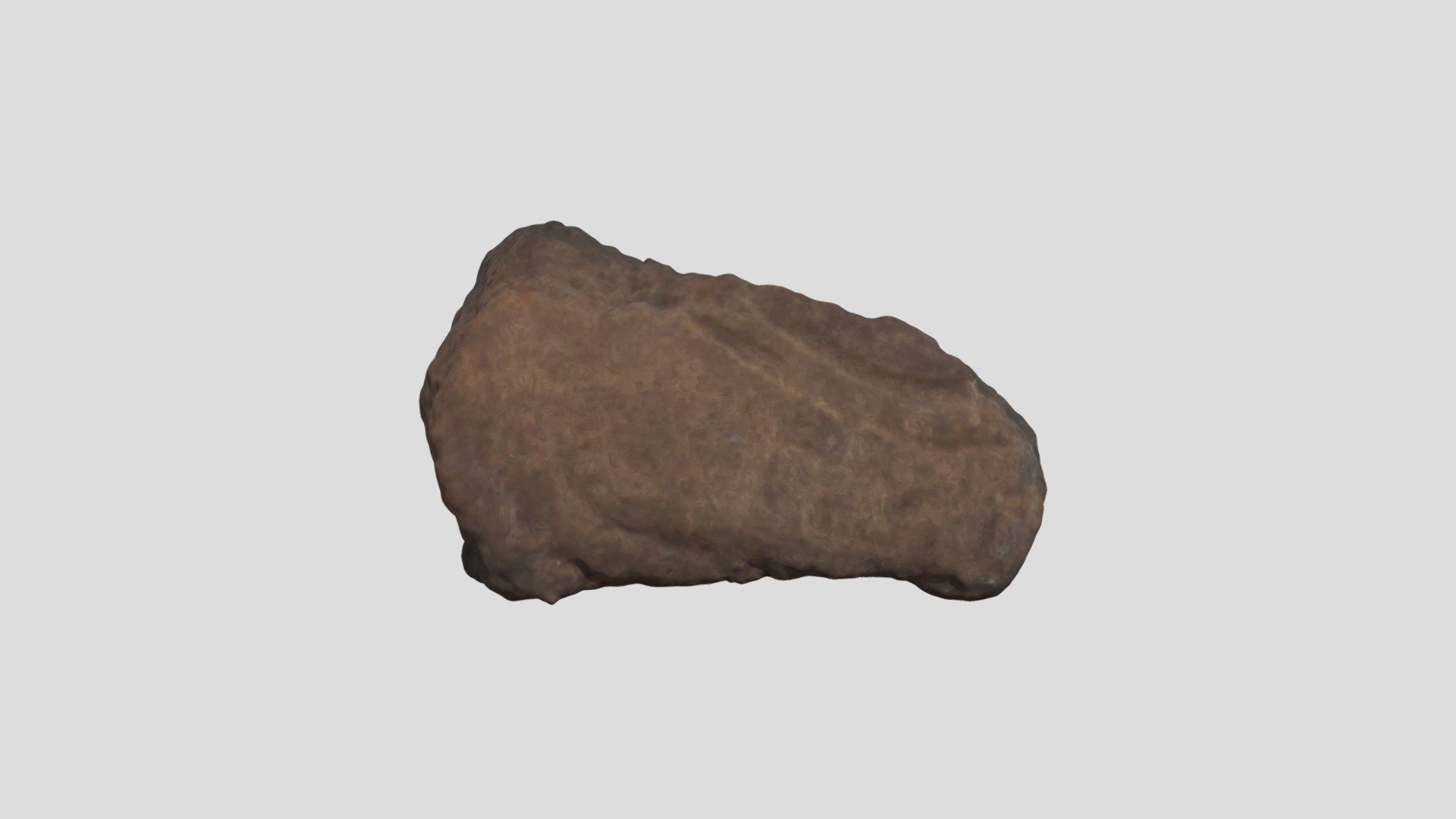 Swift Creek Sherds: Complicated Stamped Ware 1