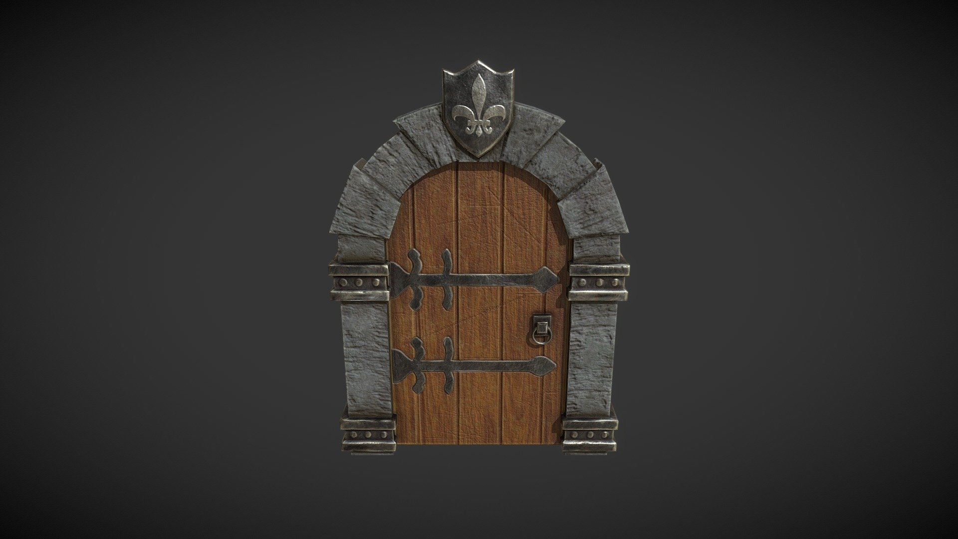 medieval engineers free download no survey medieval engineers free download no survey