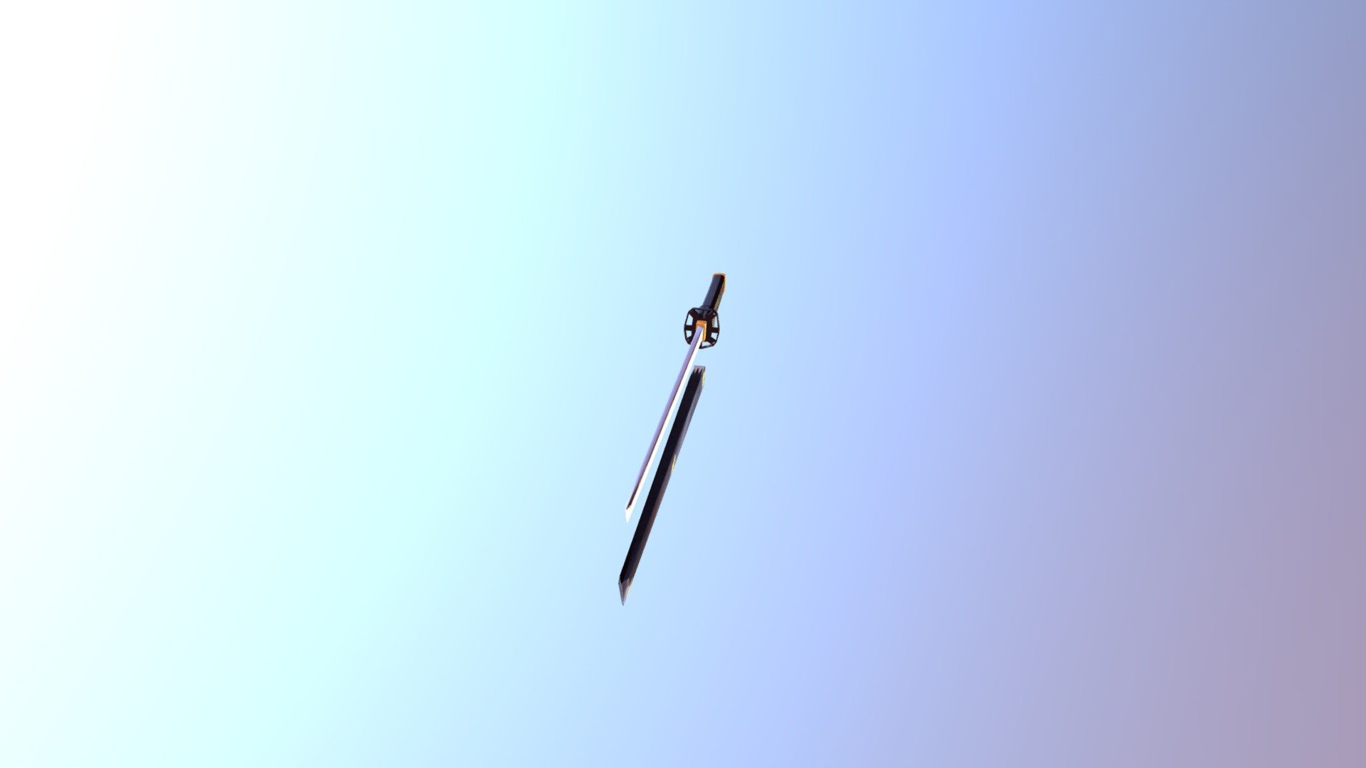 katana 01