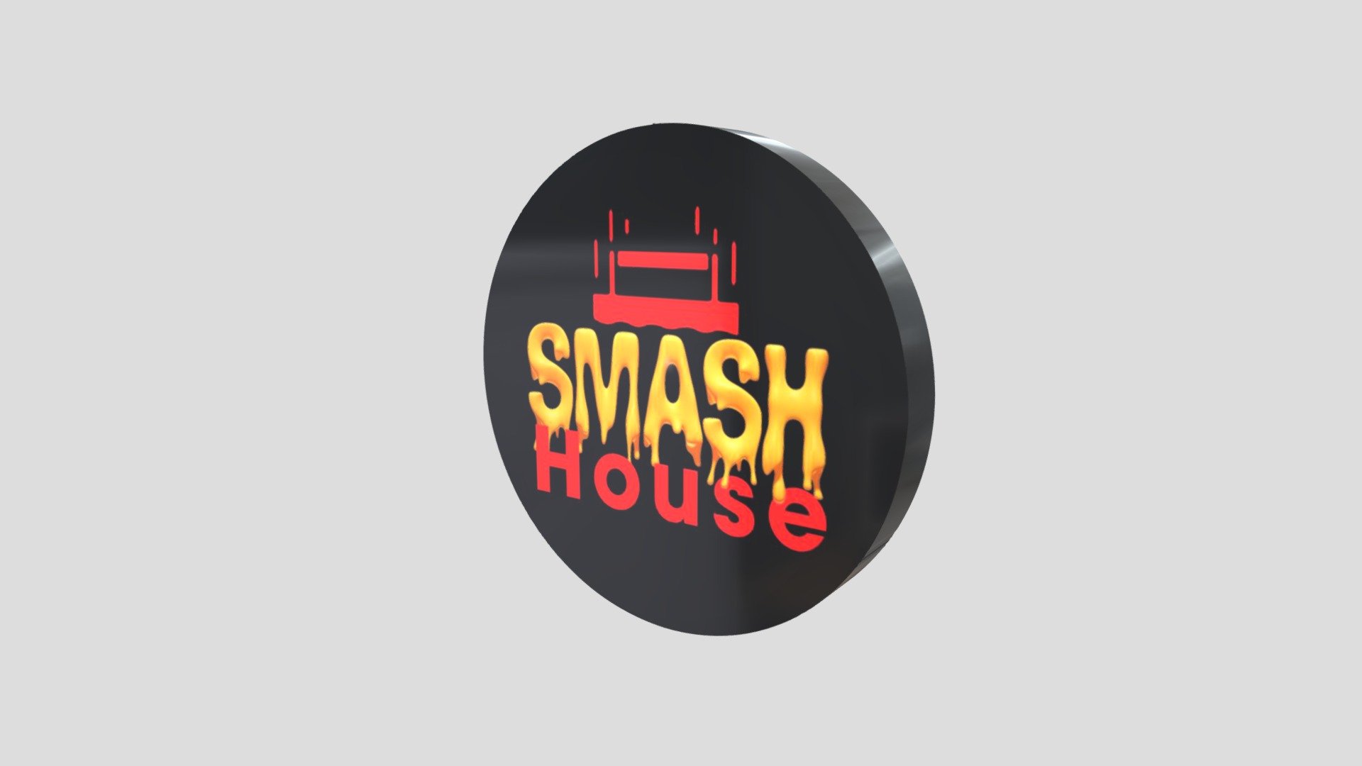 smashhouse