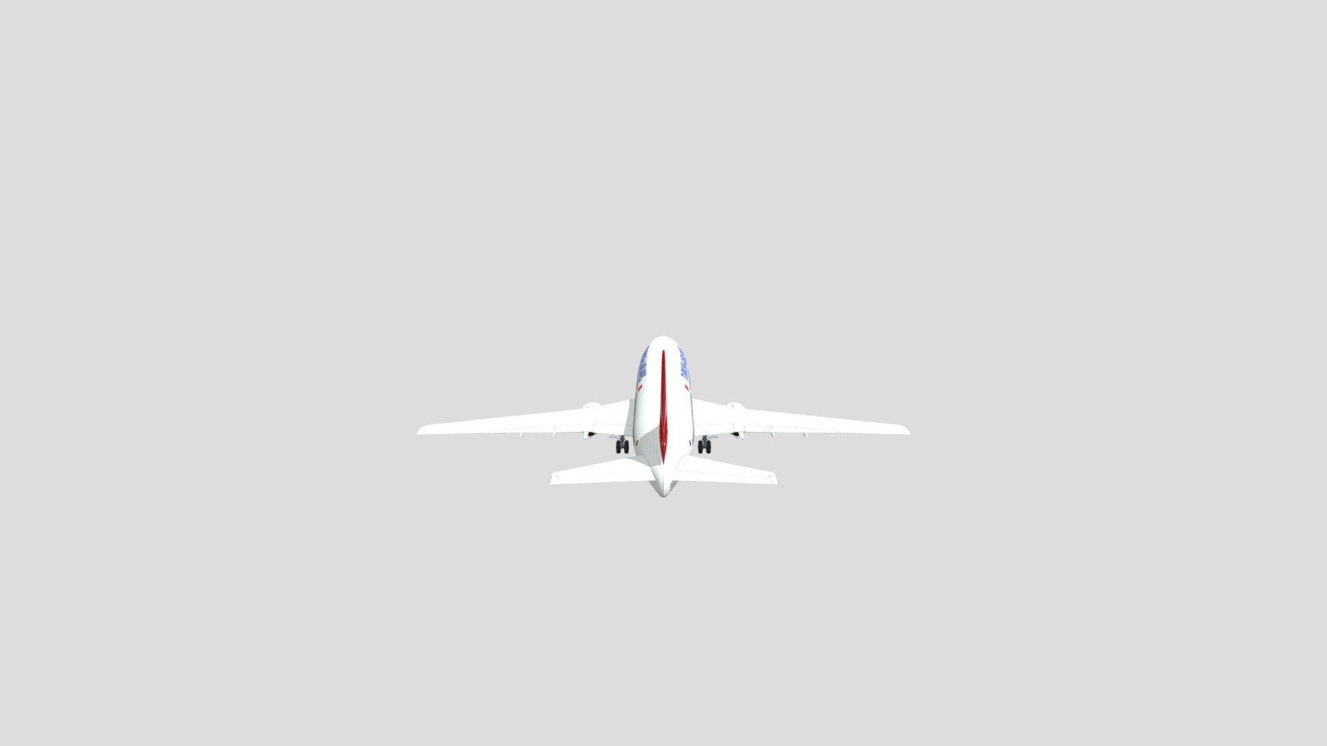 Dubai Visa Application India 3D Model By Ragohi ae60dfe Sketchfab