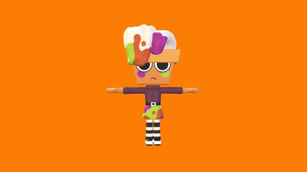 stylish_scary_dandys_world_skin