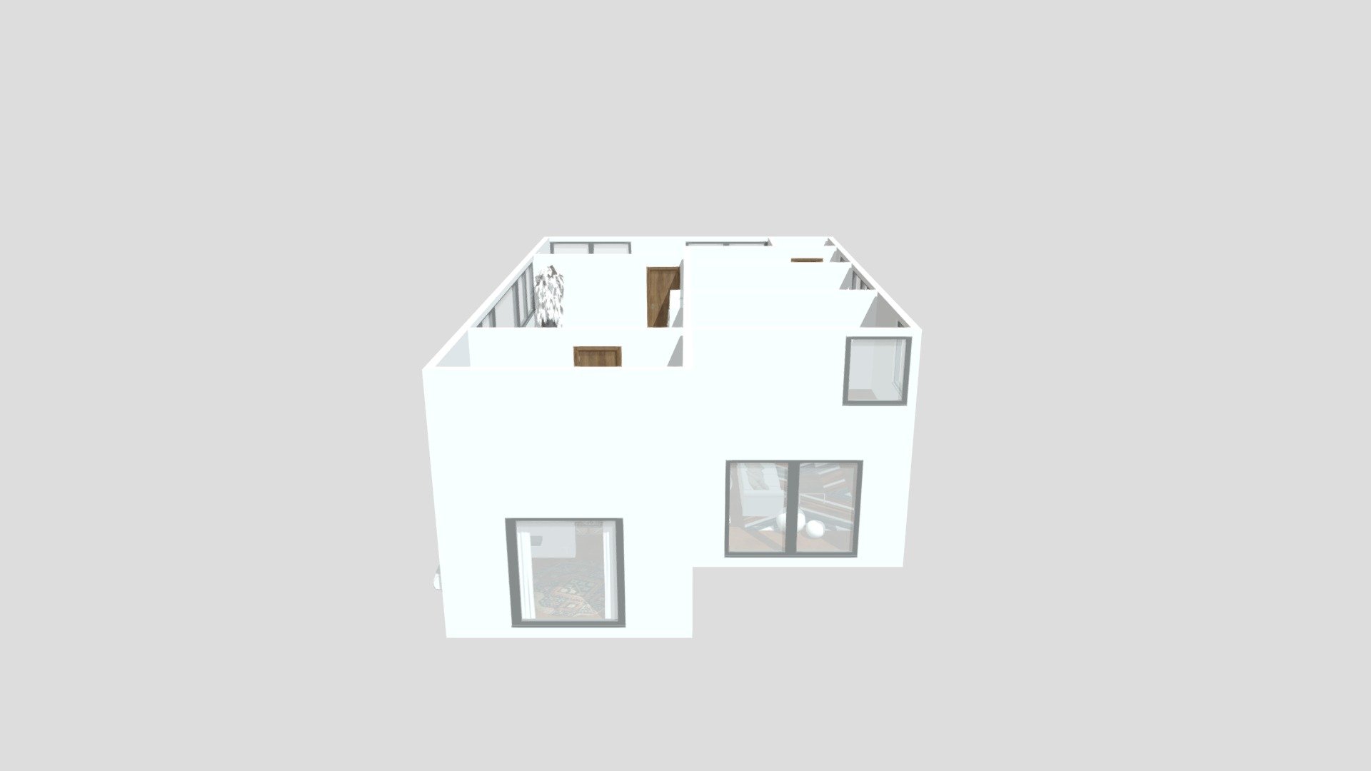 Nouveau projet ( 17 )