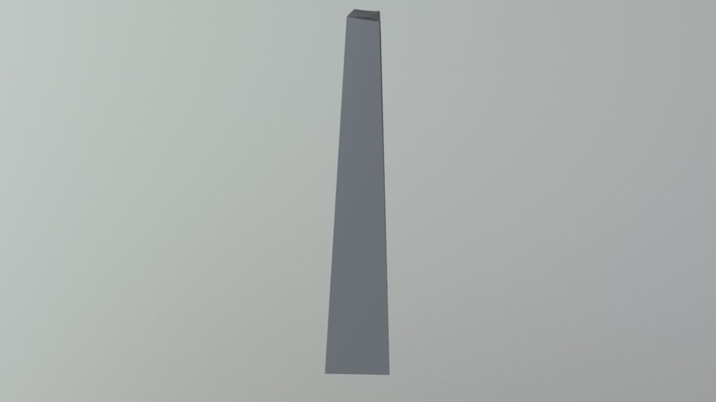 Rock Cliff 2