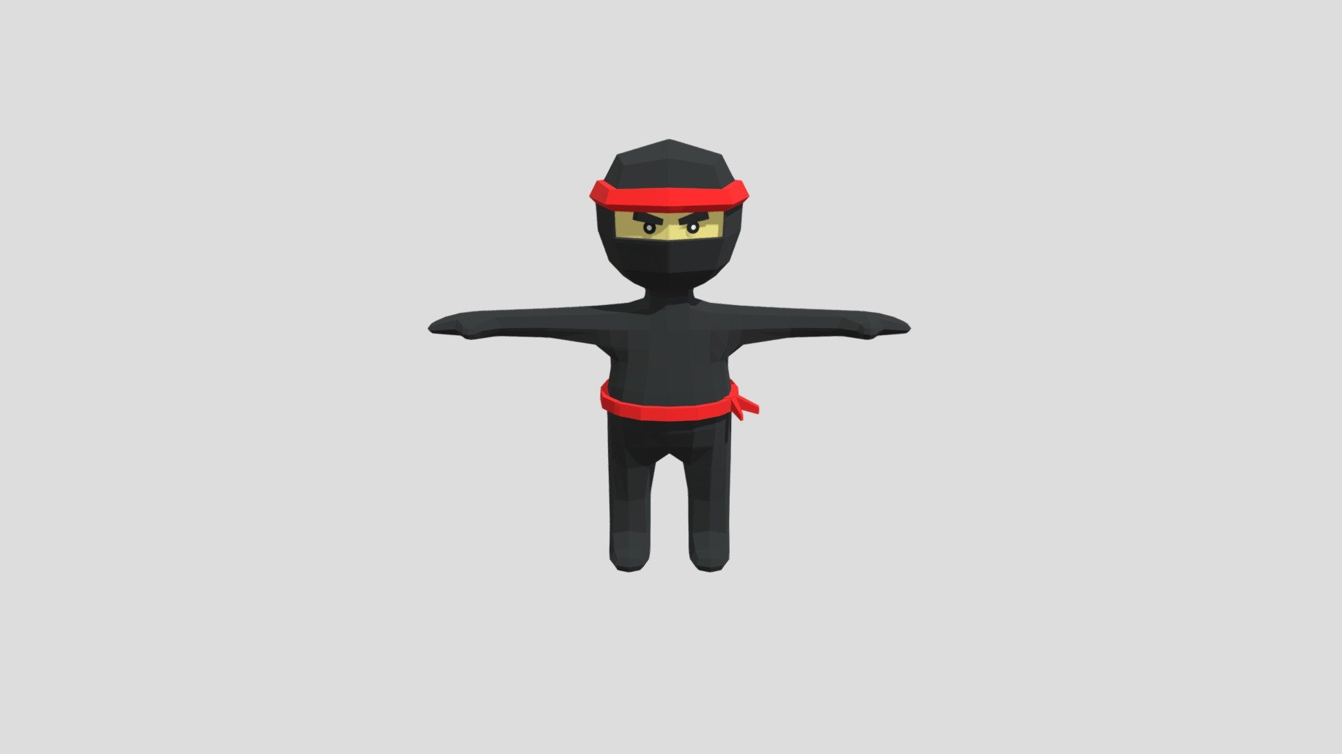 Talking - Download Free 3D model by HONEYFYE [ae66677] - Sketchfab