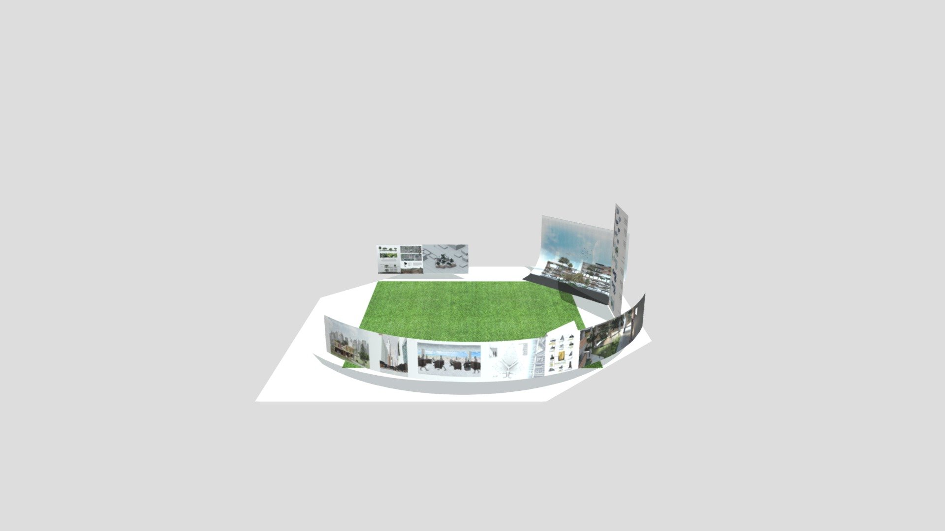 INDA_Y2_ARCHDES1_Thomas_At_TextureModel