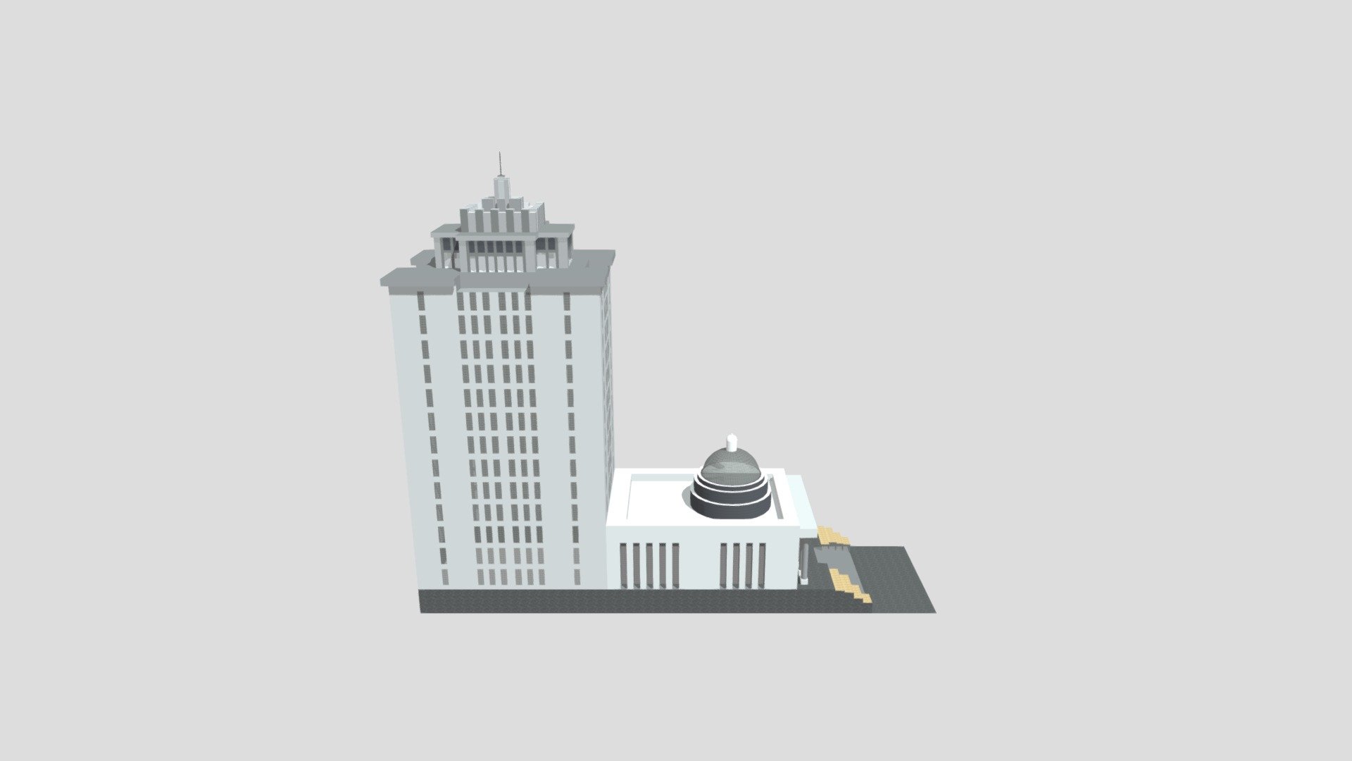 Mahkamah Konstitusifixxx