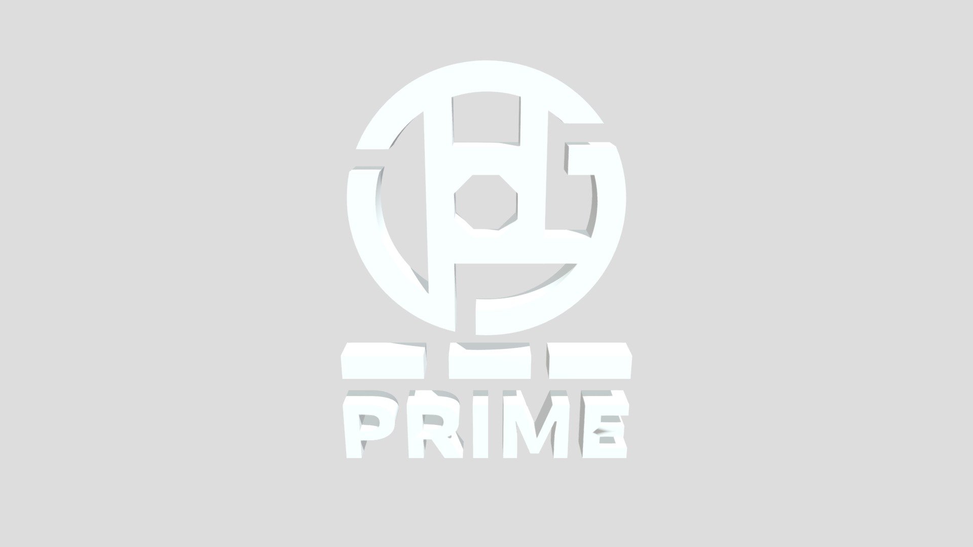 prime chuan
