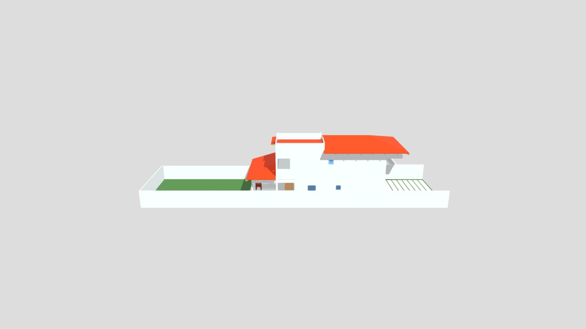 2118_ARQ_V3