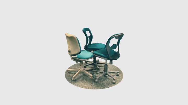 ritsumei24x _isues 3D Model