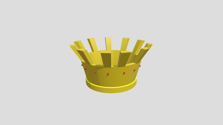 Crown Model