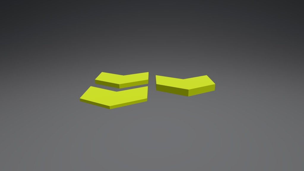 Insignia