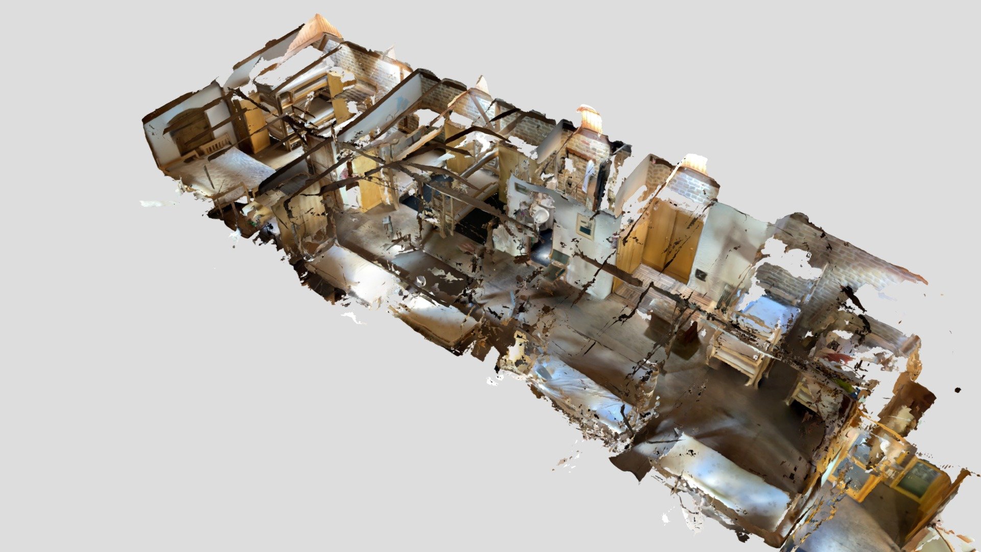 2nd_floor