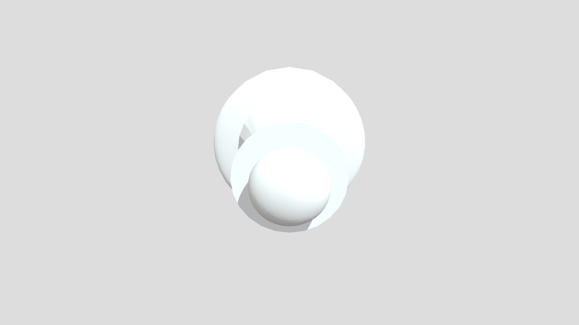 Chess Pawn
