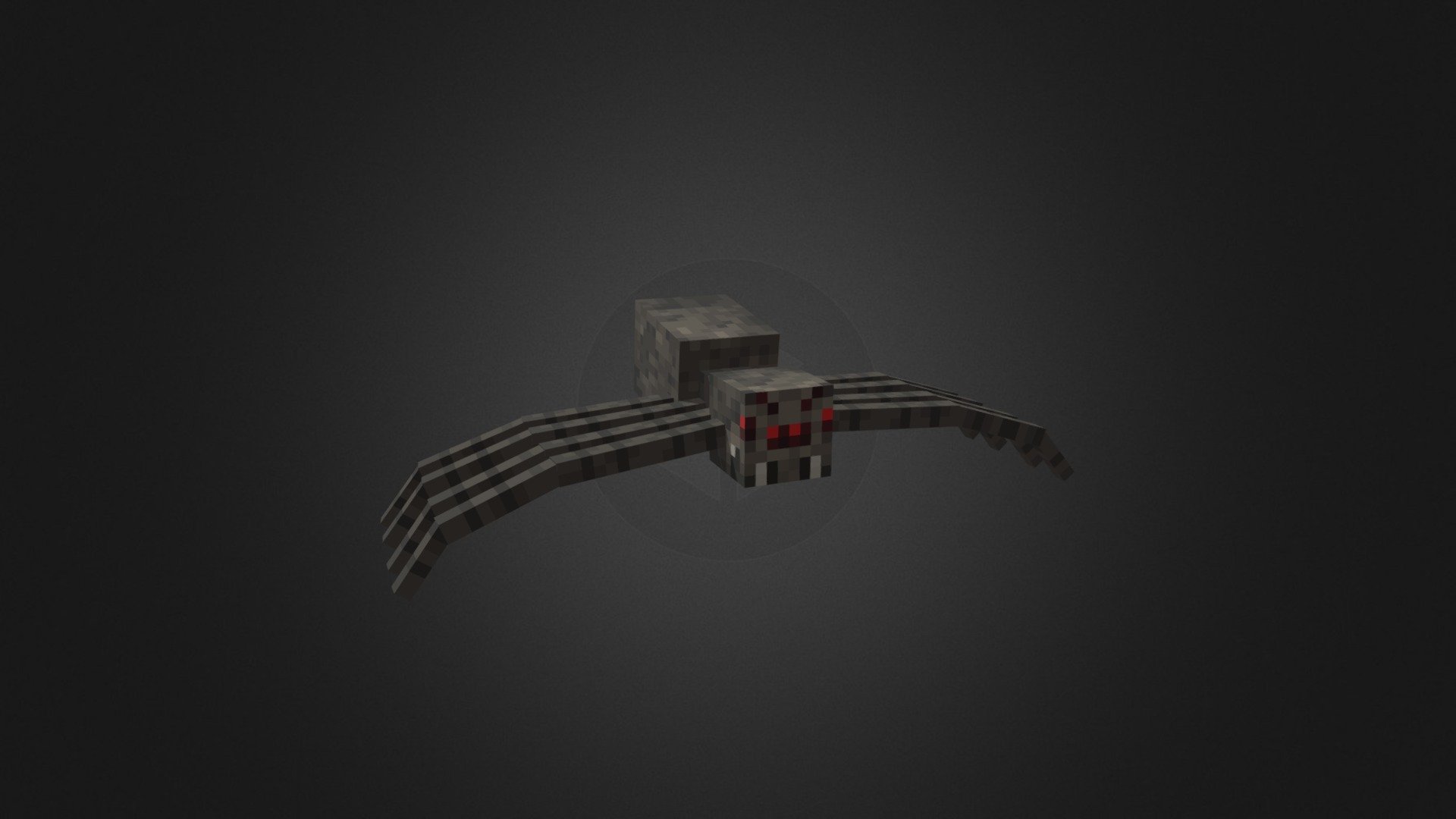 Spider Better