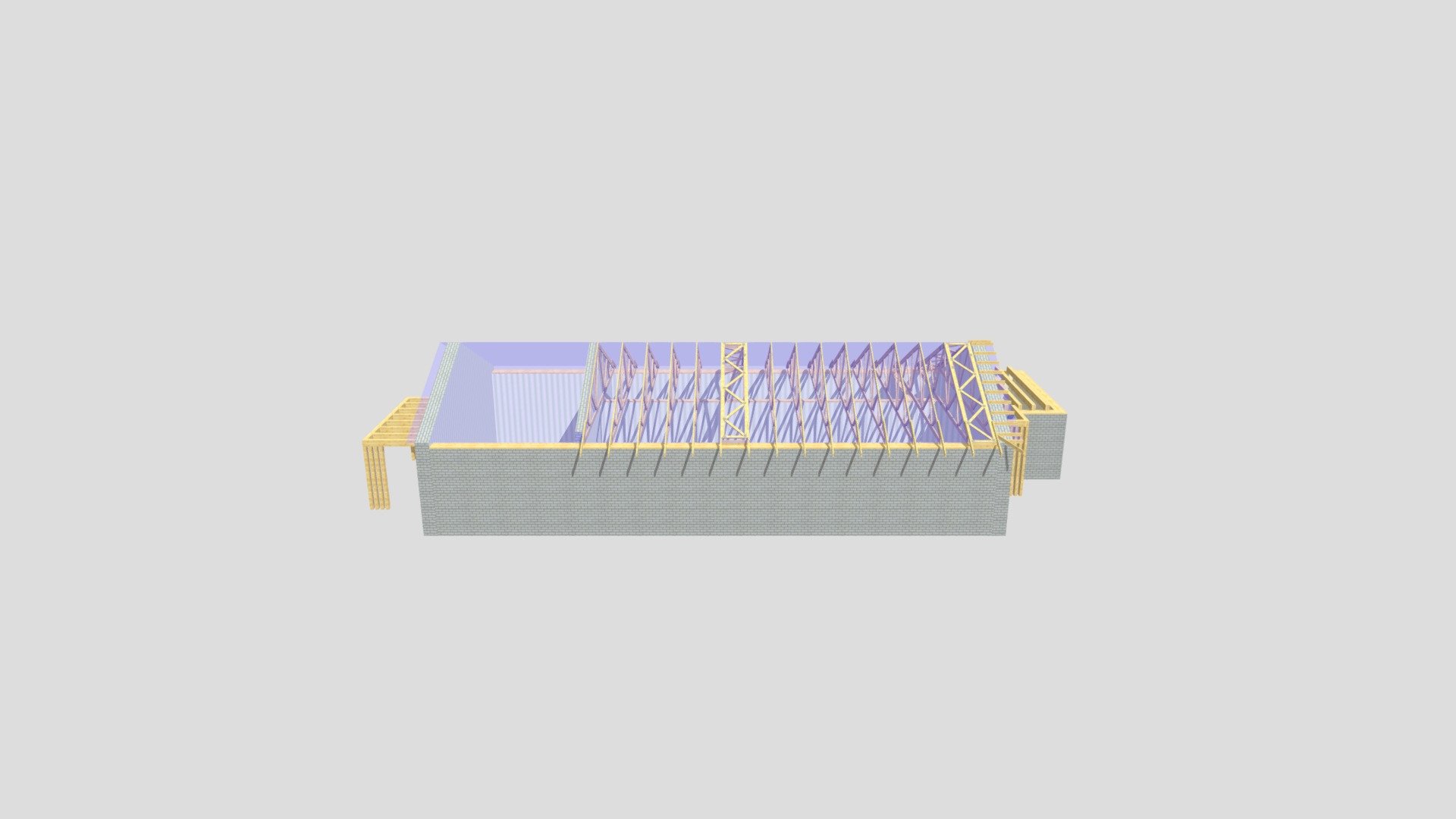 740_2019