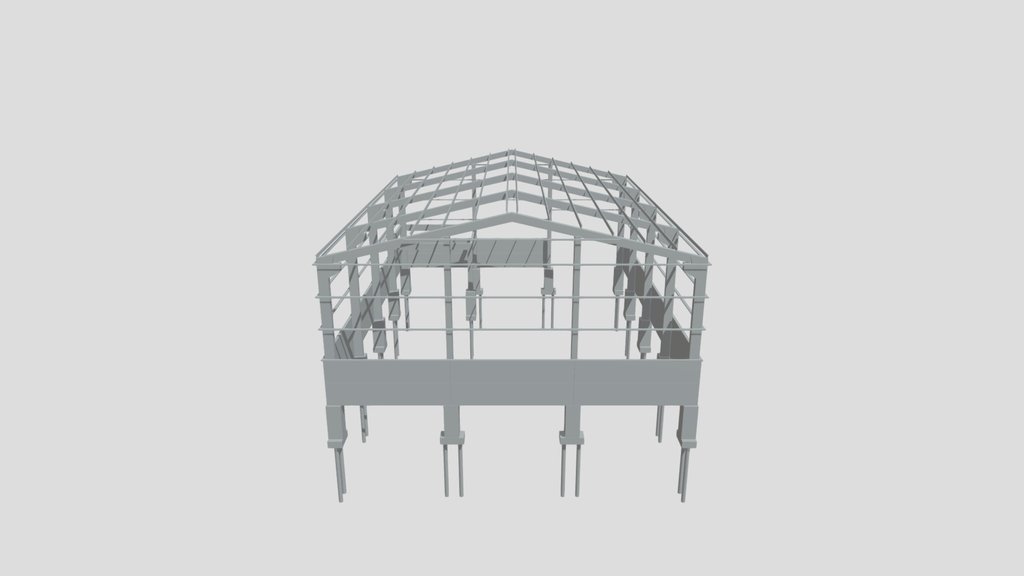 PREF-TOLEDO(OPÇÃO02)-RV00-Vista3D-{3D}