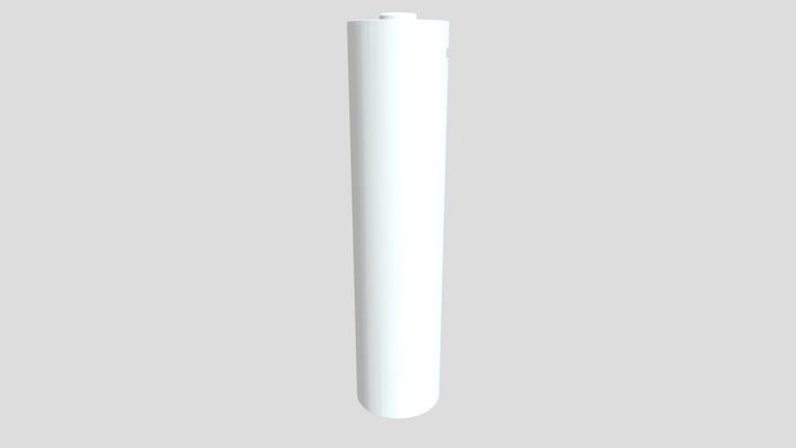 Batterie LR03