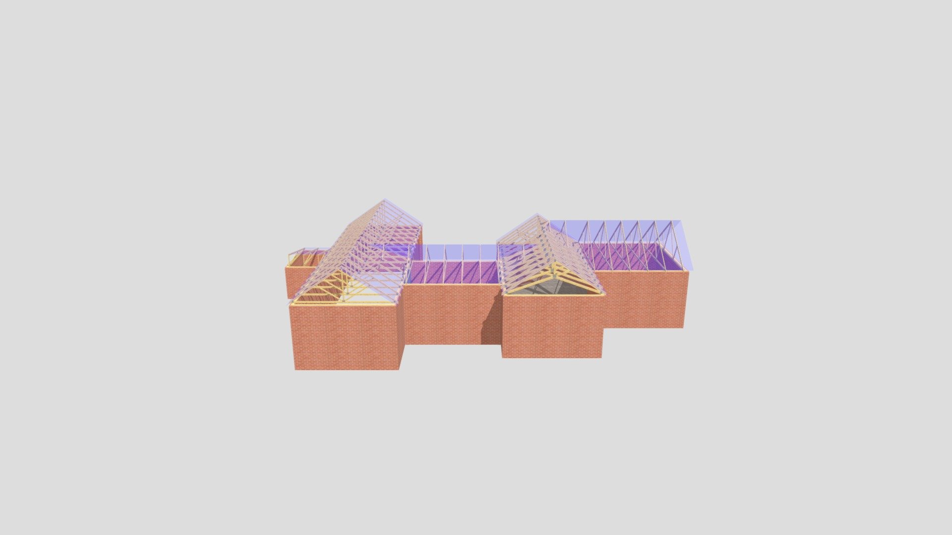 2105G2