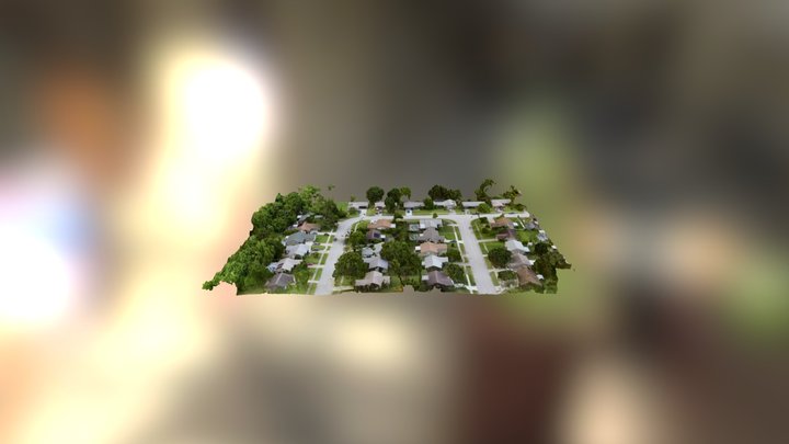 608_MoreBetter 3D Model