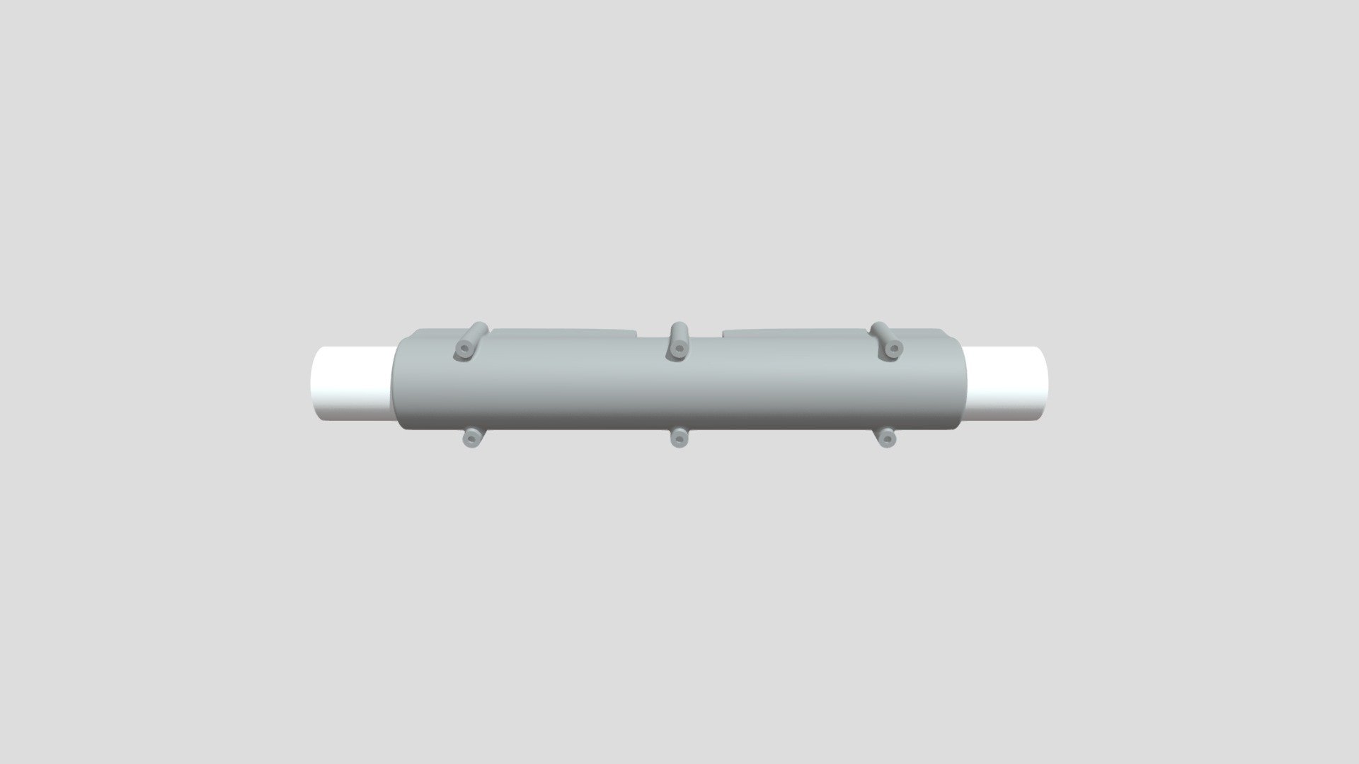 Flo Dar Casing (1) V12