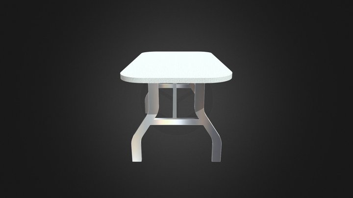 Party Table