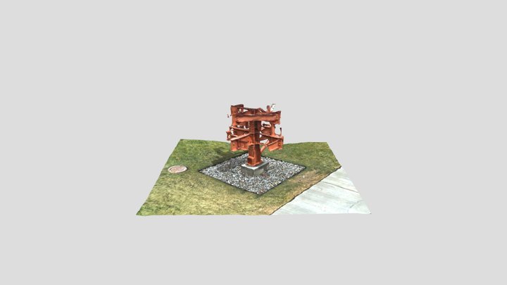 3_3_2024 (2) 3D Model