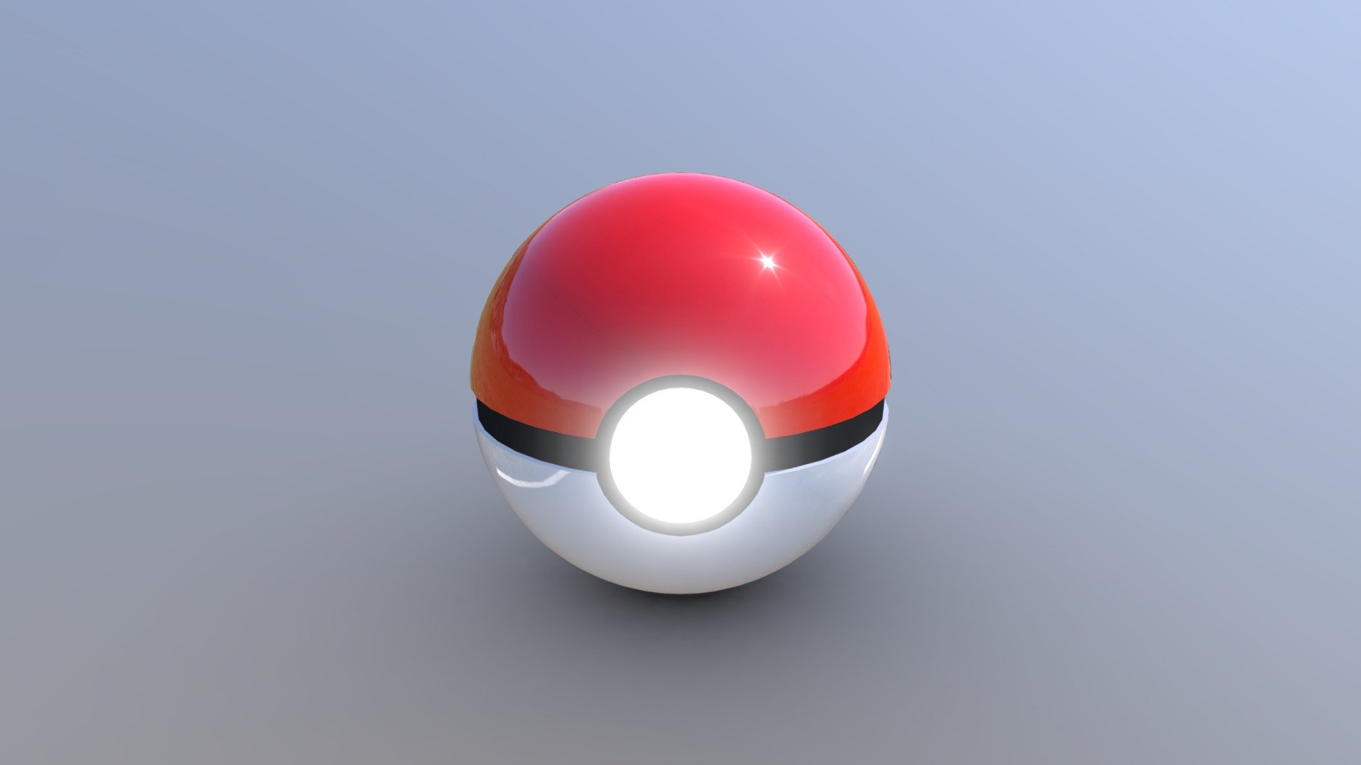 Pokéball